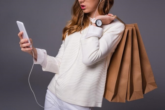 Wi-Fi Радар от Дом.ру в деревне Хохряки