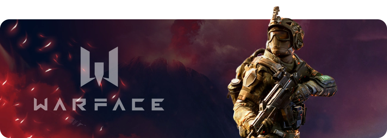 Игровые тарифы Дом.ру в деревне Хохряки