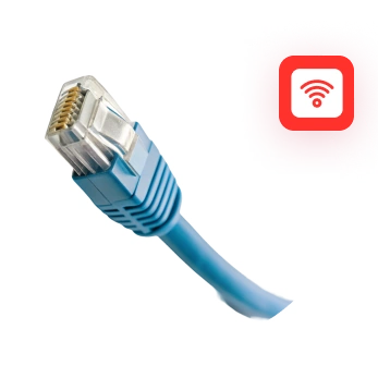 Переезд в новую квартиру в деревне Хохряки