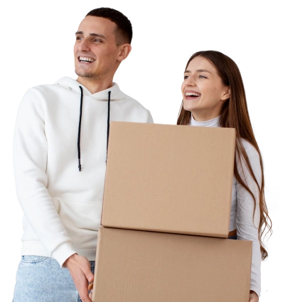 Интернет в новостройке от Дом.ру в деревне Хохряки